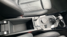 BMW 1 Series 118i M Sport 5dr Step Auto Petrol Hatchback